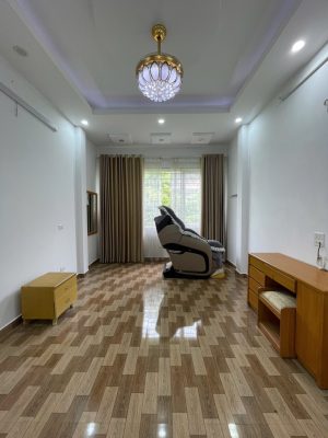 bán nhà tây trà, lĩnh nam, hoàng mai